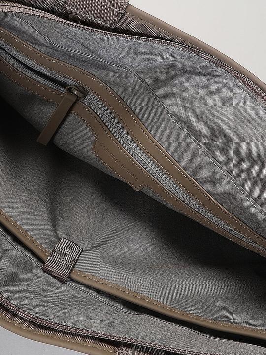 Image du produit Kapten & Son Hellvi Pro Large (25 l)