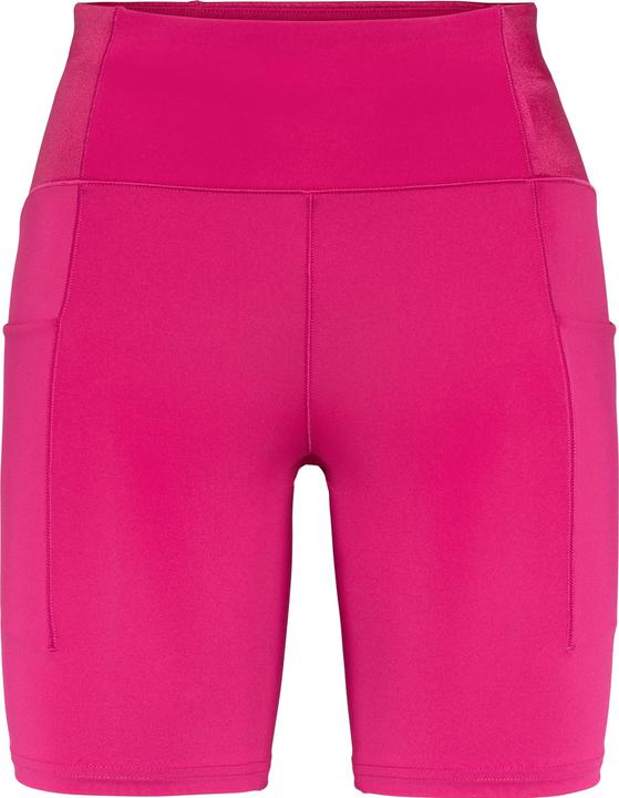 Produktbild Johaug Impact Tights 7,5 Inch (L)