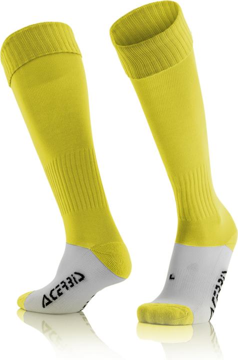 Produktbild Acerbis Atlantis (5er Pack, 42 - 46)