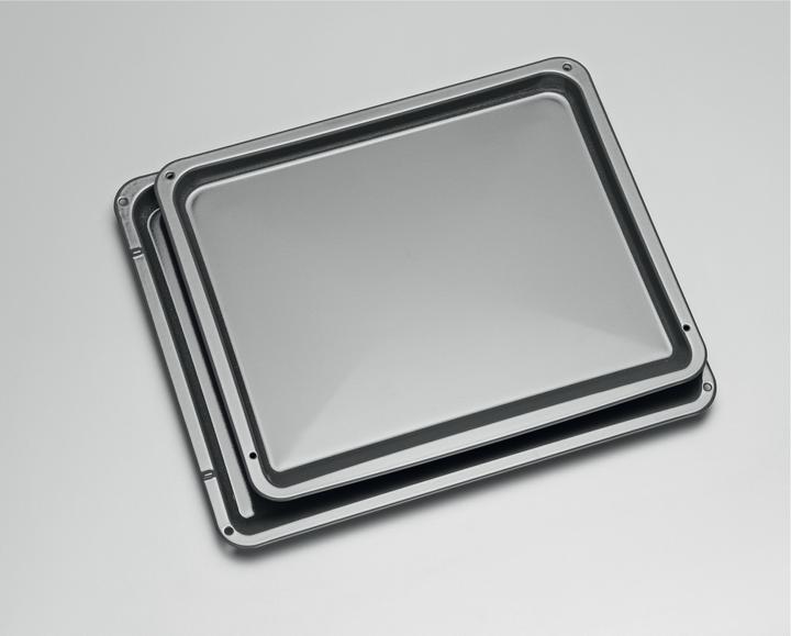 Image du produit AEG Ctgr-Ap