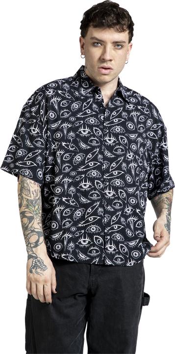 Immagine prodotto Gothicana by EMP The Void (S)