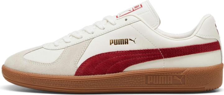 Actual product image Puma Army Trainer (41)