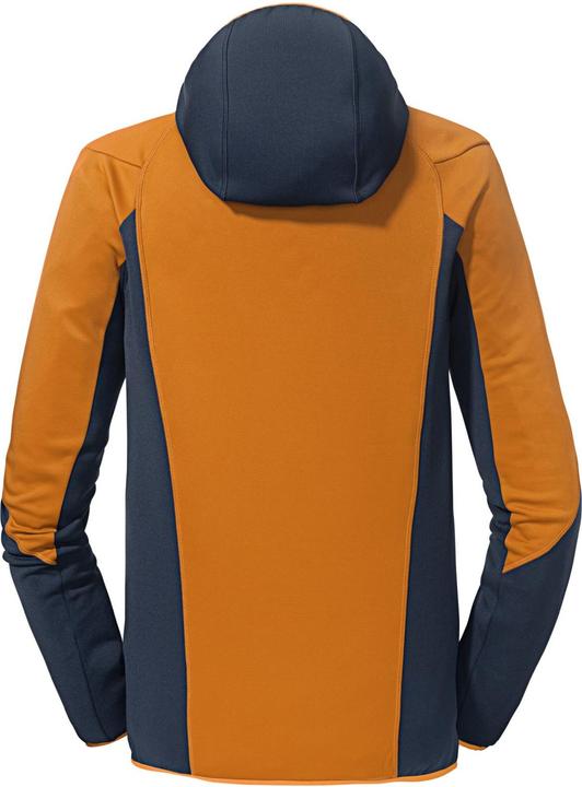 Produktbild Schöffel Fleece Hoody Lodron (58)