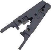 Datacom O??ez??vac?? n??stroj (110 mm)