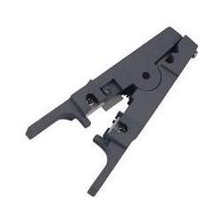 Datacom, Pinza, O??ez??vac?? n??stroj (110 mm)