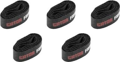 Actual product image Gator Gfw-Broadcastkit1