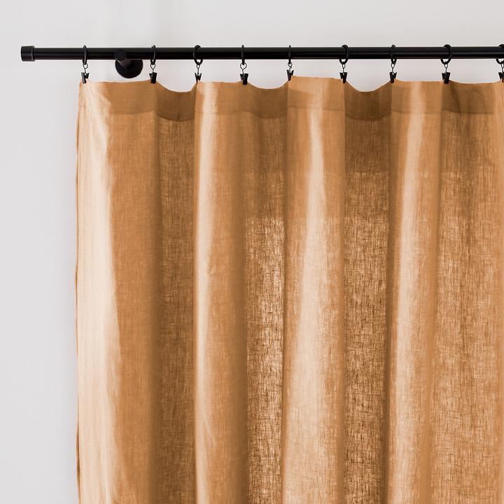 Actual product image La Redoute Interieurs Onega (180 x 135 cm)