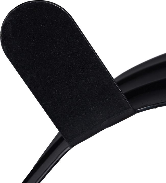 Produktbild Relaxdays Schlauchhalter (61 m)