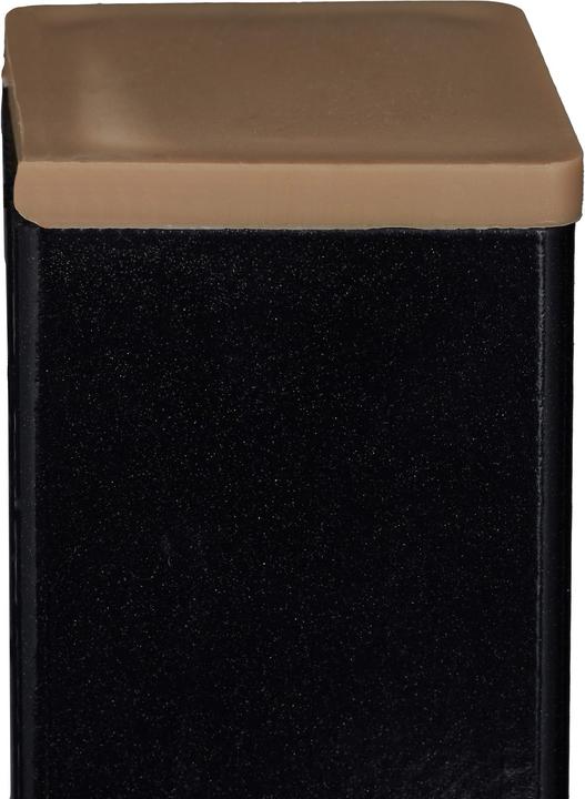 Produktbild Relaxdays Schlauchhalter (61 m)