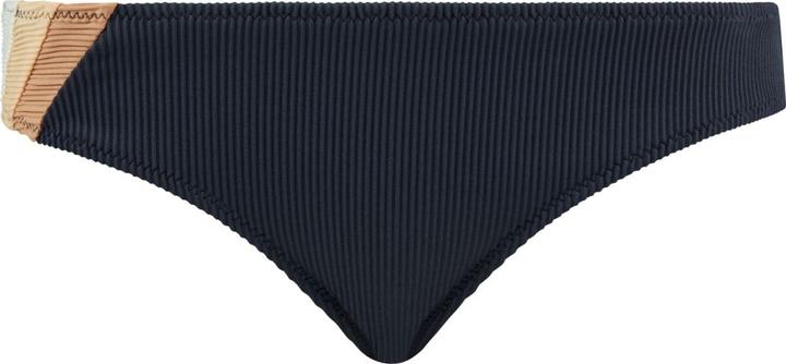 Actual product image Rip Curl Surf Revival Triangle Set