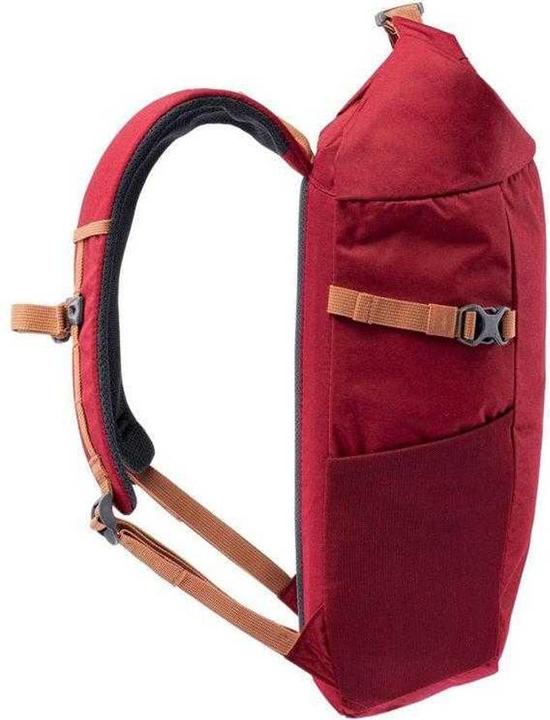 Image du produit Iguana Cosmin Rucksack (21 l)
