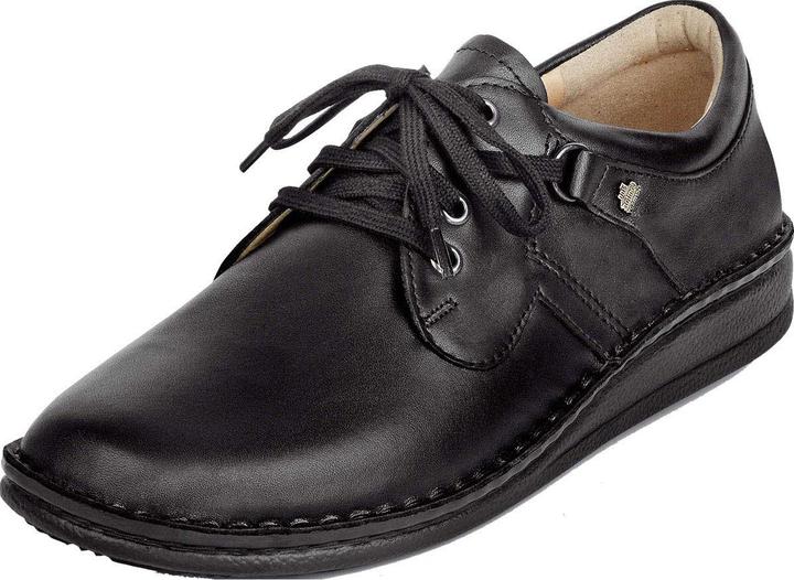 Image du produit Finn Comfort Chaussures à lacets (36)