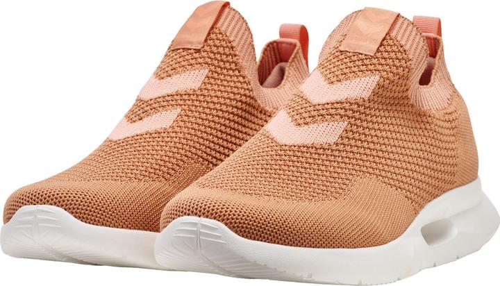 Image du produit hummel Tatum Seamless (37)