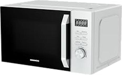 Produktbild Daewoo MD-FC206SS (20 l)