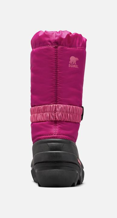 Produktbild Sorel Youth Flurry (39)