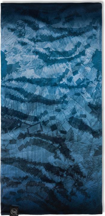 Immagine prodotto Buff Polar reversibile