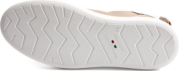 Actual product image Nero Giardini 3151942 (36)