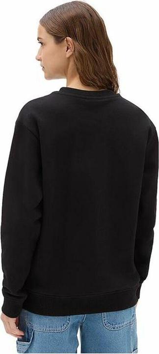 Actual product image Vans Women's Classic V BFF Crew (M)