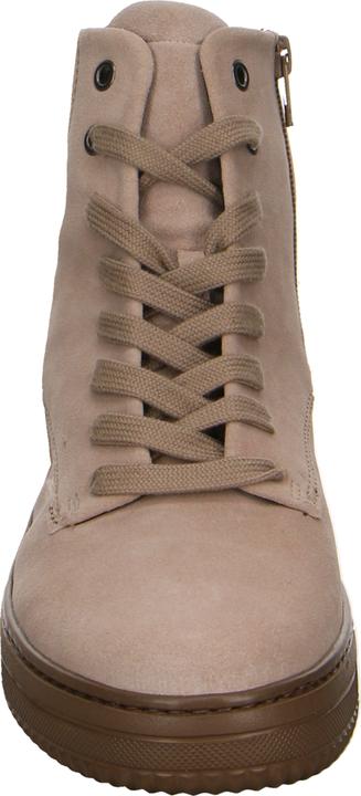 Image du produit Gabor 76.795.41 (43)