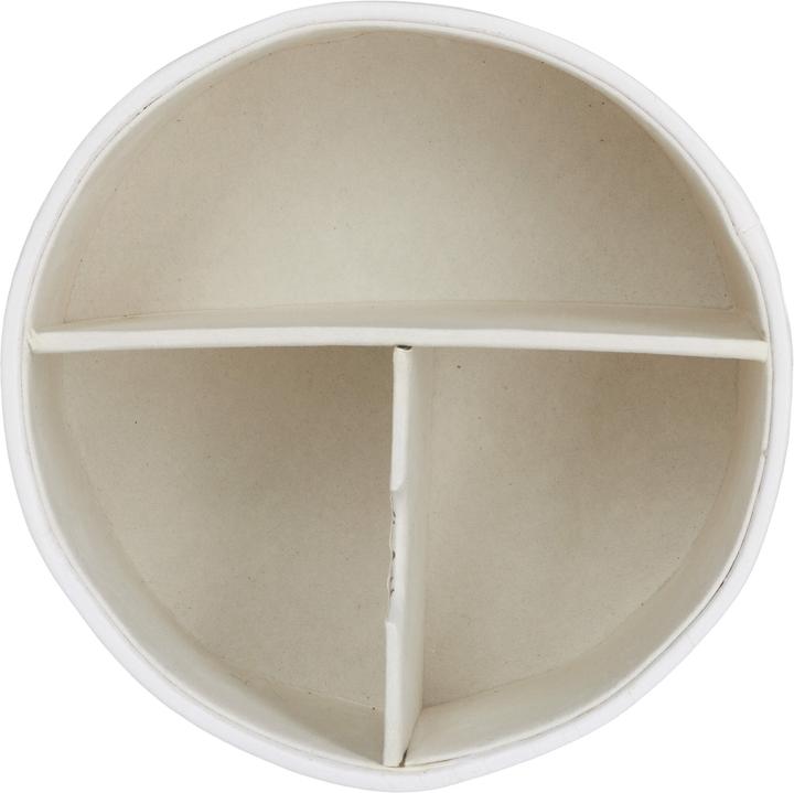 Actual product image Relaxdays Stiftehalter