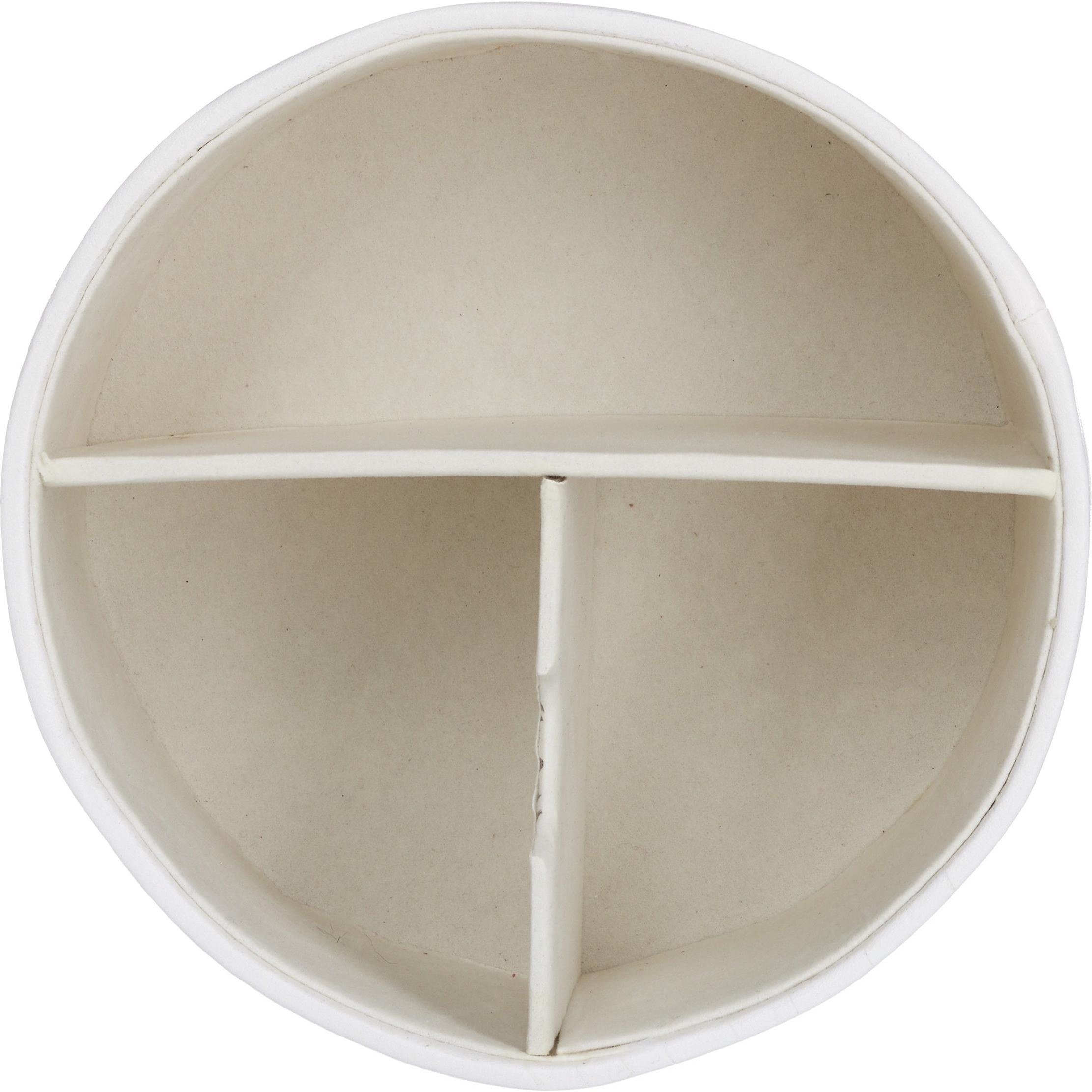 Thumbnail - Relaxdays, Schreibtisch Accessoire, Stiftehalter