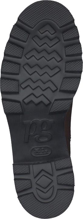 Produktbild Paul Green Stiefelette (38.5)