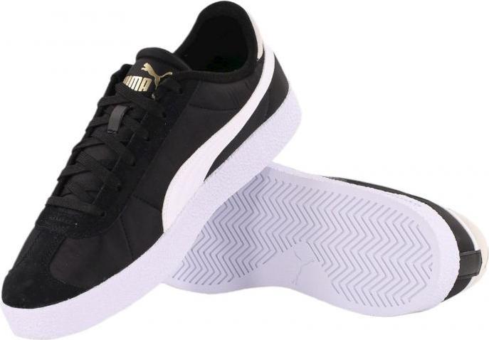 Image du produit Puma Club Nylon Schuhe (36)