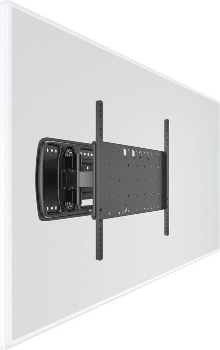 Produktbild Multibrackets M VESA Super Slim Tilt & Turn (Wand, 55", 40 kg)