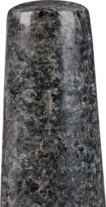 Actual product image Relaxdays Mortar