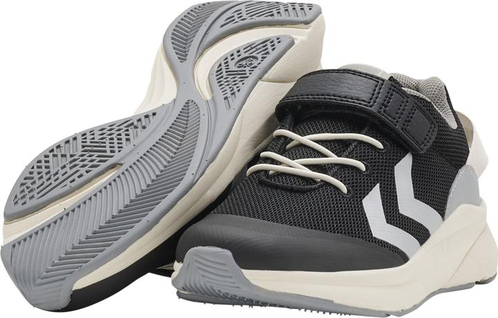 Actual product image hummel REACH 250 RECYCLED JR (35)