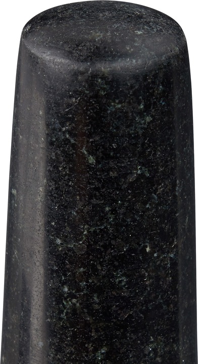 Actual product image Relaxdays Mortar
