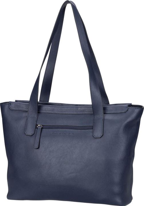 Produktbild Picard 1408177 (19 l)