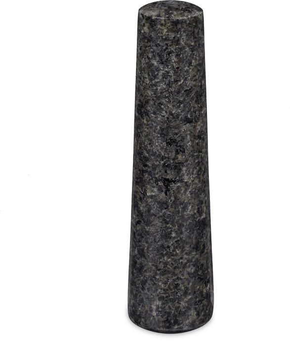 Actual product image Relaxdays Mortar