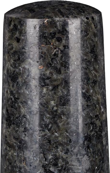 Actual product image Relaxdays Mortar