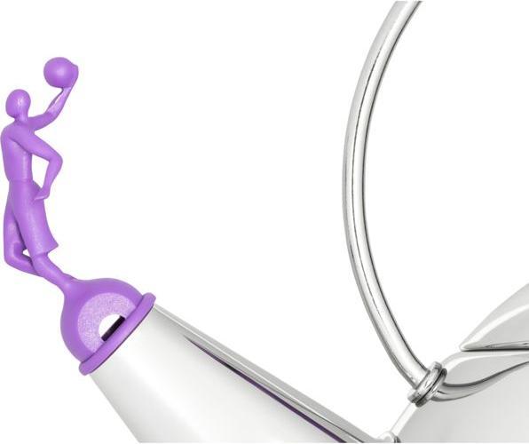 Image du produit Alessi Virgil Abloh (2 l)