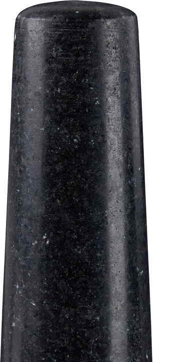 Image du produit Relaxdays Mortier et pilon, forme carrée