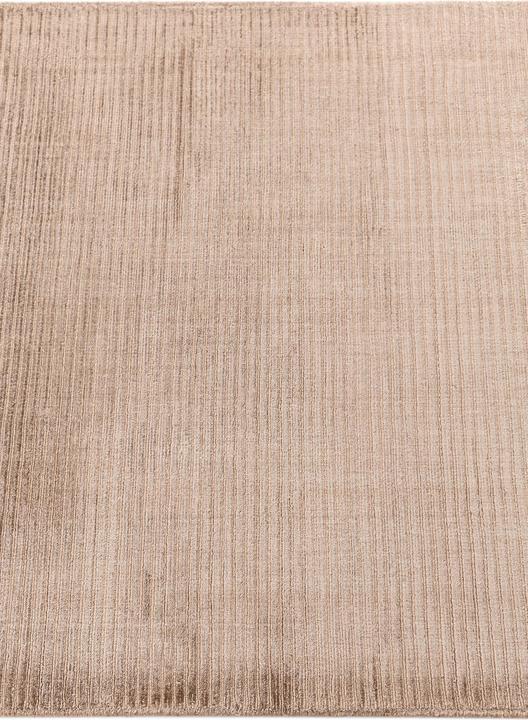 Produktbild Vidal Darya-Indian (81 x 203 cm)