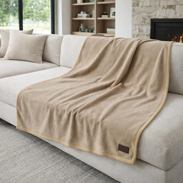 Immagine prodotto Eskimo Soffitto Athena (220 x 150 cm)