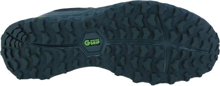 Actual product image inov-8 Parkclaw G 280 (44)