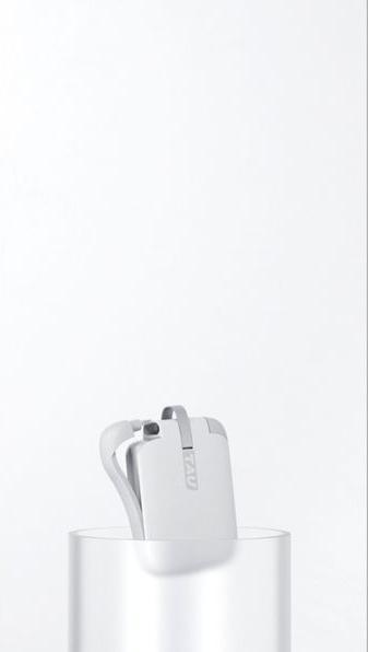 Produktbild Rolling Square Tau (1400 mAh)