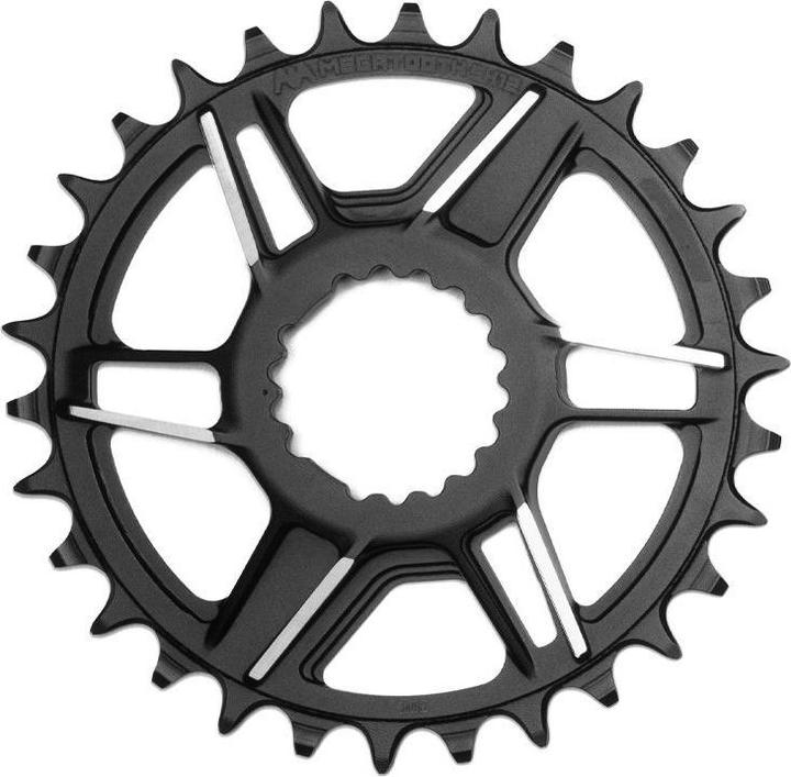 Image du produit FSA Gradient Modular MT Shimano (30)