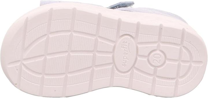 Immagine prodotto Superfit Lagoon (20)