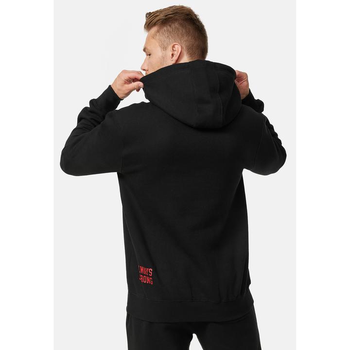 Immagine prodotto Punch Stronghurst (XL)