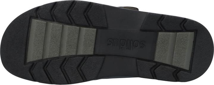 Image du produit Therapo - Weite N (41)