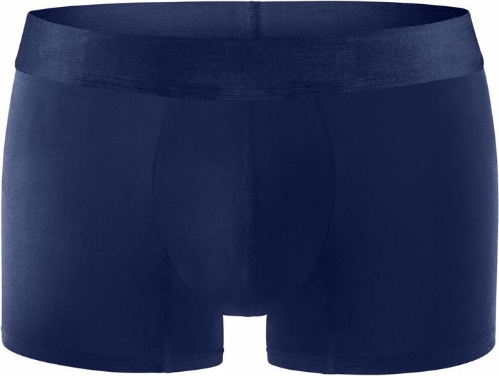 Image du produit Comfyballs Regular (M, Une unité par pack)