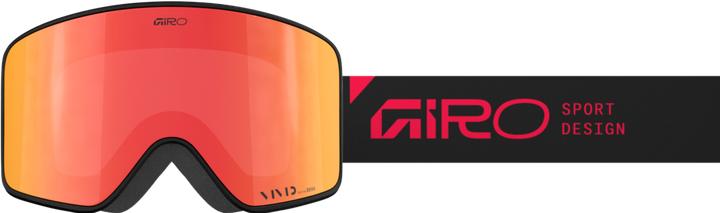Immagine prodotto Giro Method II Vivid Goggle