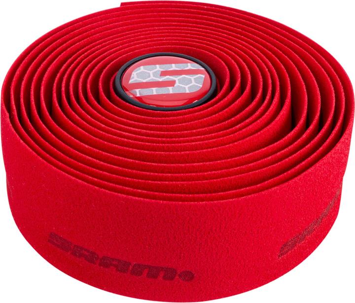 Produktbild Sram SuperSuede