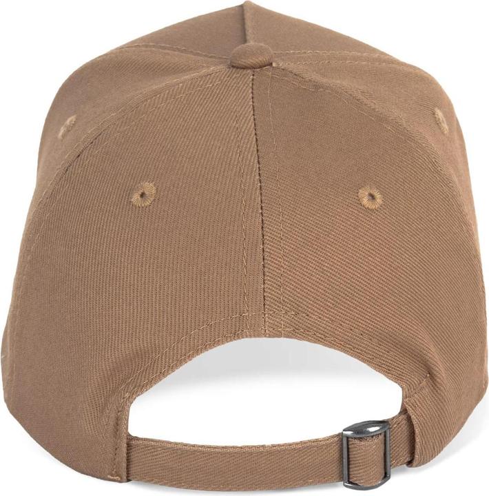 Produktbild Native Spirit NS037 (One Size)