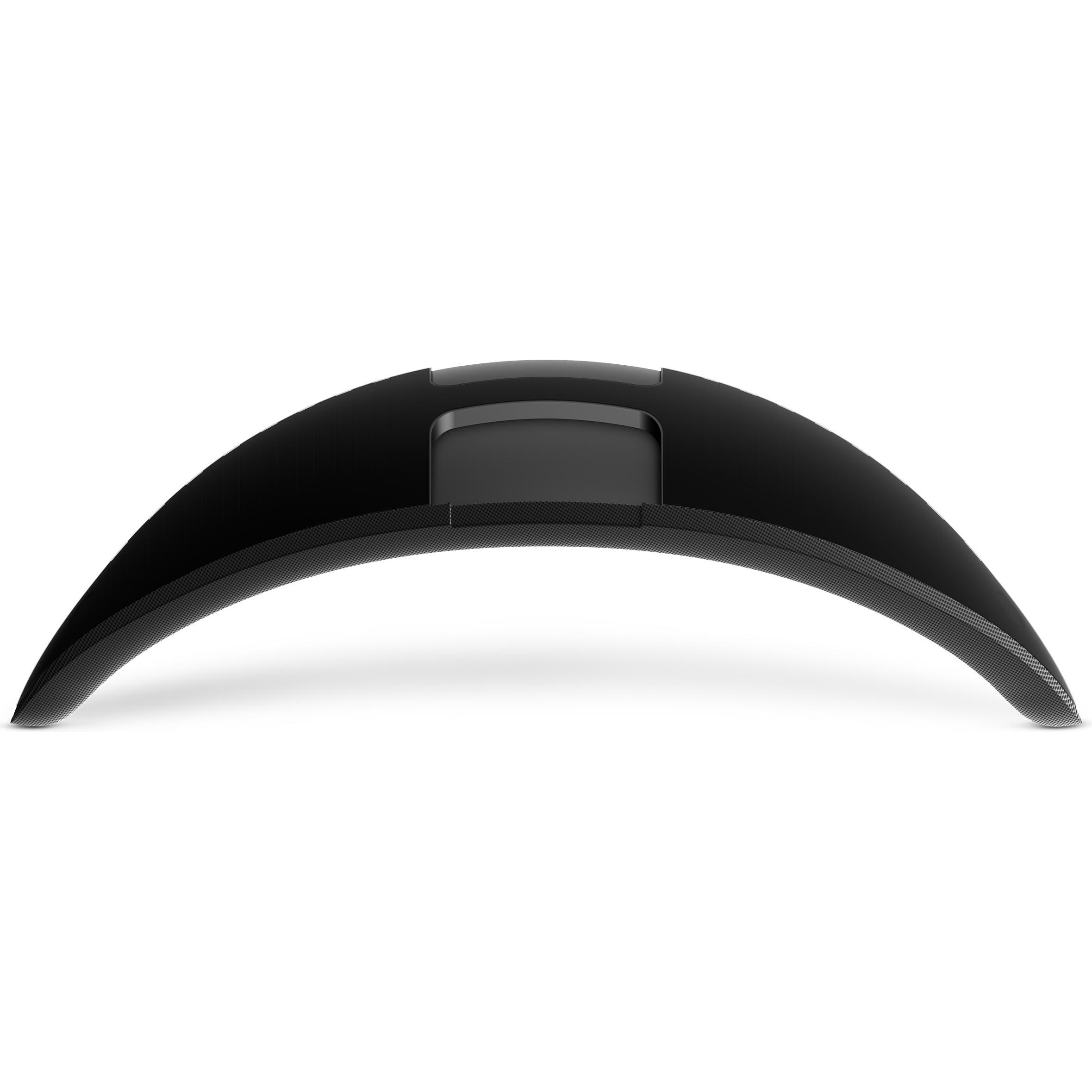Microsoft Hololens2 Brow Pad, Zubehör VR + AR, Schwarz