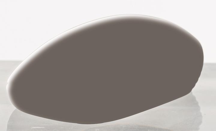 Produktbild Kensington Pro Fit® Bluetooth® Mobile Maus (Kabellos)